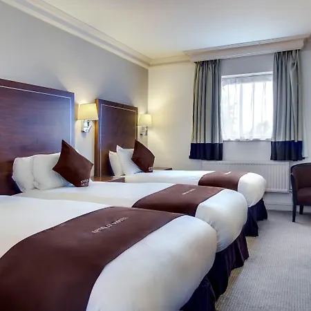 Apollo Hotel 3*