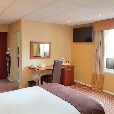 Hotel Apollo 3*